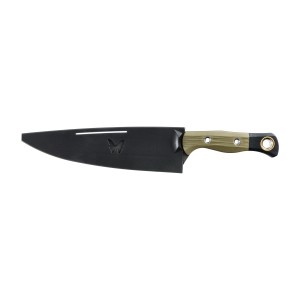 Nóż kuchenny Benchmade 4070BK-01 Master Utility