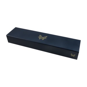 Nóż kuchenny Benchmade 4070BK-01 Master Utility