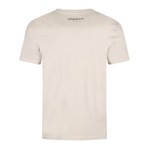 Koszulka Harkila Heim Pure cashmere