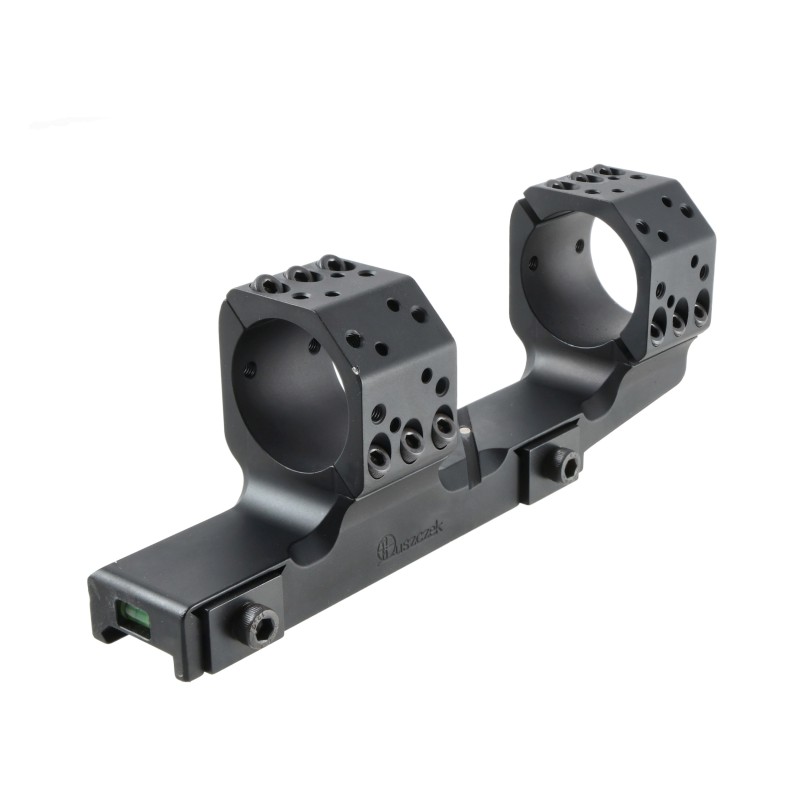 Montaż Łuszczek Monoblock Cantilever fi 34mm H20 20MOA