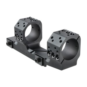 Montaż Łuszczek Monoblock Cantilever fi 34mm H20 20MOA