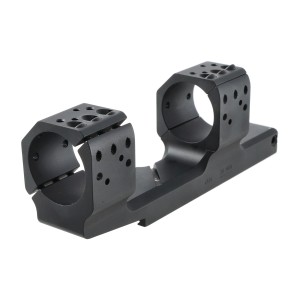 Montaż Łuszczek Monoblock Cantilever fi 34mm H20 20MOA