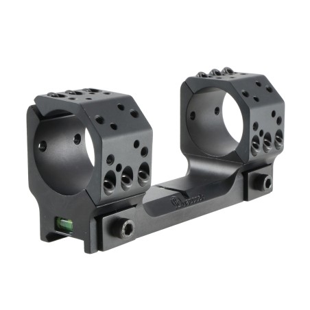 Montaż Łuszczek Monoblock fi 34mm H16 20MOA