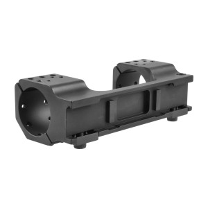 Montaż Łuszczek Monoblock fi 34mm H16 20MOA