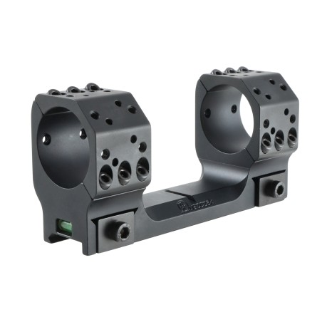 Montaż Łuszczek Monoblock fi 34mm H20 20MOA