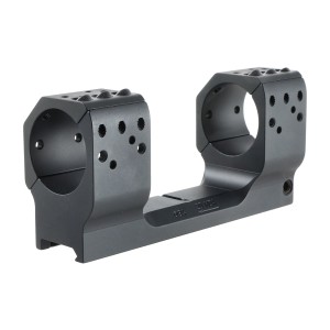Montaż Łuszczek Monoblock fi 34mm H20 20MOA
