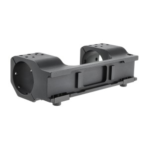 Montaż Łuszczek Monoblock fi 34mm H20 20MOA