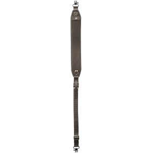 Pas do strzelby Beretta Neo Shotgun Sling brązowy