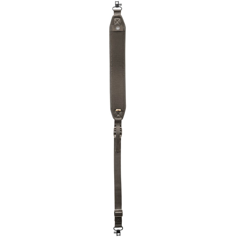Pas do strzelby Beretta Neo Shotgun Sling brązowy