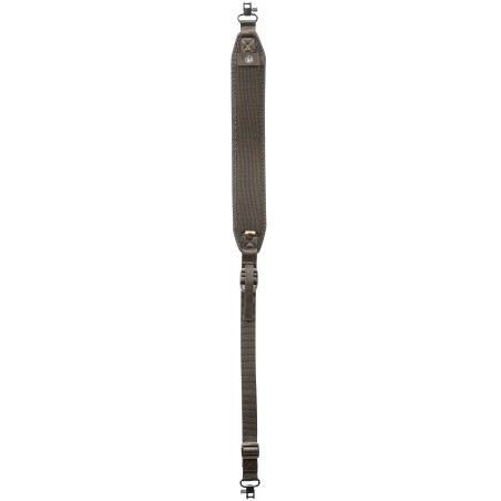 Pas do strzelby Beretta Neo Shotgun Sling brązowy