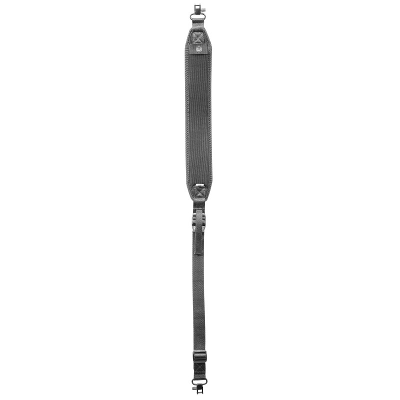 Pas do strzelby Beretta Neo Shotgun Sling czarny