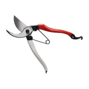 Zestaw sekator Okatsune 103 + piła ręczna Silky Super Accel 210 + etui gratis