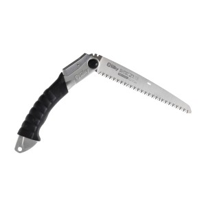Zestaw sekator Okatsune 103 + piła ręczna Silky Super Accel 210 + etui gratis