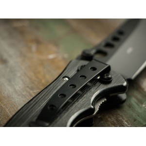 Nóż Magnum Special Forces