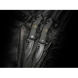Nóż Magnum Special Forces