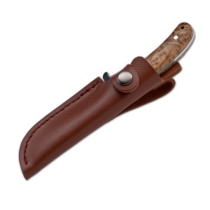Nóż Magnum Kid´S Knife