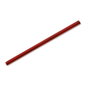 Miecz Magnum Blind Samurai