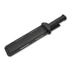 Nóż Magnum John Jay Survival Knife