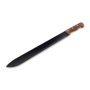 Nóż Magnum Heavy Duty Machete Big
