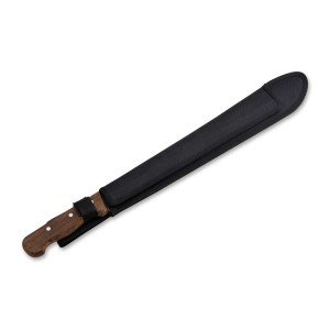 Nóż Magnum Heavy Duty Machete Big