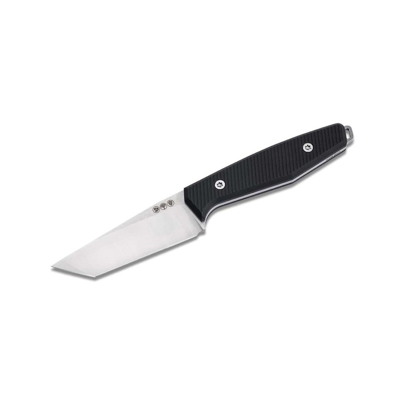 Nóż Böker Solingen Daily Knives AK1 American Tanto