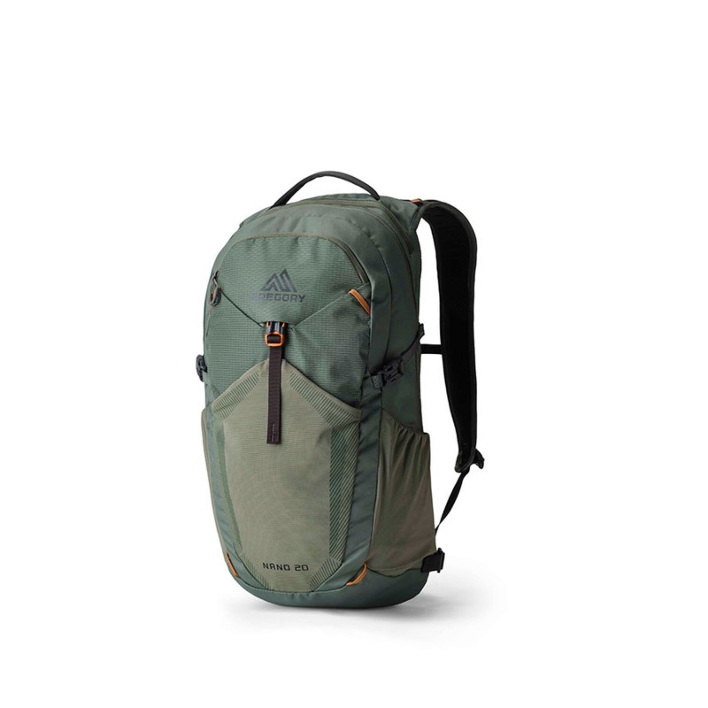 Plecak Gregory Nano 20 Terrain Green