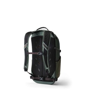 Plecak Gregory Nano 20 Terrain Green