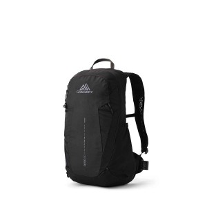 Plecak Gregory Arrio 20 Rc S.P.Black