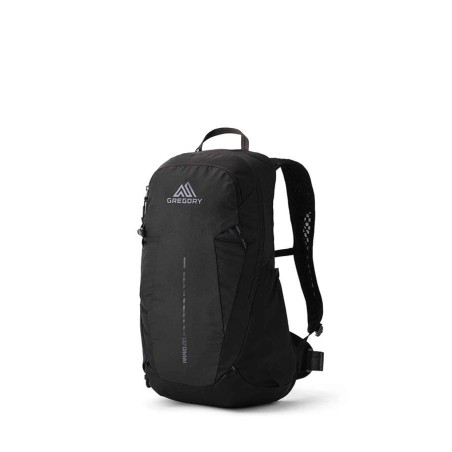 Plecak Gregory Arrio 20 Rc S.P.Black