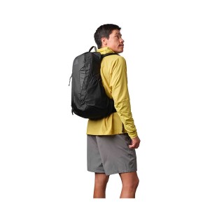Plecak Gregory Arrio 20 Rc S.P.Black