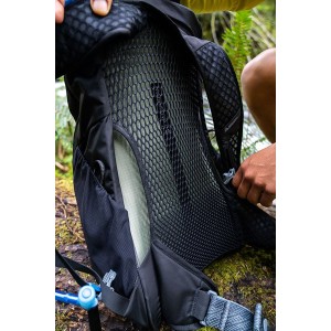 Plecak Gregory Arrio 20 Rc S.P.Black