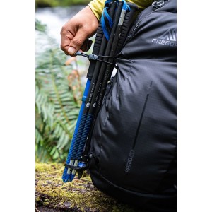 Plecak Gregory Arrio 20 Rc S.P.Black