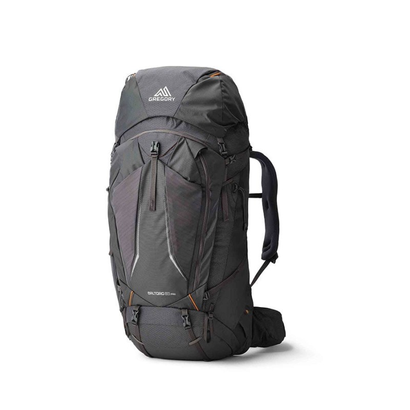 Plecak Gregory Baltoro 85L rozm.L Iron Grey