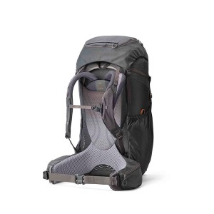 Plecak Gregory Baltoro 85L rozm.L Iron Grey