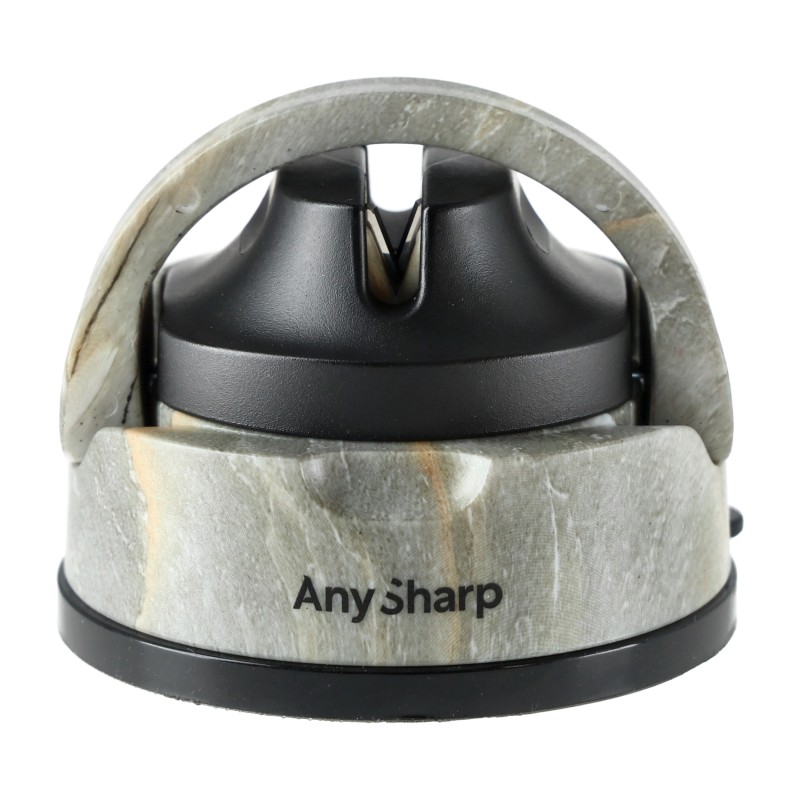 Ostrzałka AnySharp classic Evo stone