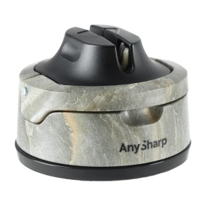 Ostrzałka AnySharp classic Evo stone