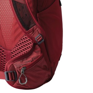 Plecak turystyczny damski Gregory Maya 25 - iris red