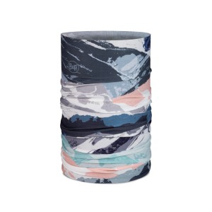 Chusta wielofunkcyjna Buff Original Ecostretch - onlar multi
