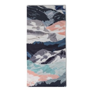 Chusta wielofunkcyjna Buff Original Ecostretch - onlar multi