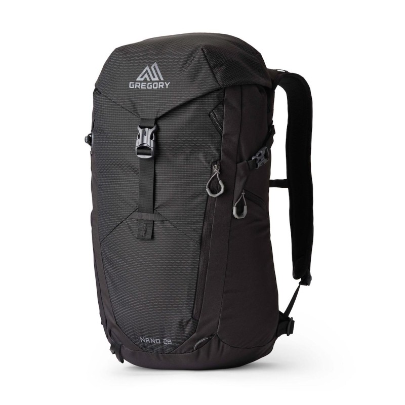 Plecak Gregory Nano 28 O.Black