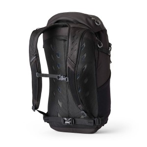 Plecak Gregory Nano 28 O.Black