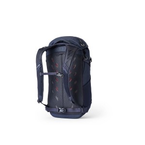 Plecak Gregory Nano 28 Spark Navy