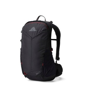 Plecak Gregory Zulu 20L Lt Rc V.Black