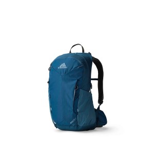 Plecak Gregory Zulu 25L Lt Rc S.Blue
