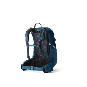 Plecak Gregory Zulu 25L Lt Rc S.Blue