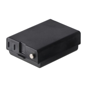 Akumulator Fenix USB ARB-LP1900 (1900mAh 3,8V)