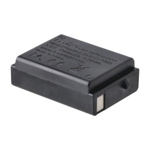 Akumulator Fenix USB ARB-LP1900 (1900mAh 3,8V)
