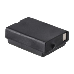 Akumulator Fenix USB ARB-LP1900 (1900mAh 3,8V)