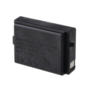 Akumulator Fenix USB ARB-LP1900 (1900mAh 3,8V)