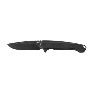 Nóż składany MK Knives & Tools Ingeni Blackout